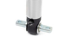 Load image into Gallery viewer, QA1 15-25 Ford F150 2WD 14-500lb/in. Front Pro-Coil Kit S-Adj