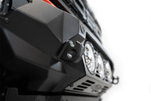 Load image into Gallery viewer, ADD 22-23 Ford Bronco Raptor Bomber Front Bumper