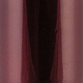 Wehrli 99-10 Ford / 94-22 RAM Univ RCLB/CCSB/ECSB 60in. Traction Bar Kit - WCFab Red