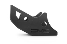 Load image into Gallery viewer, DV8 Offroad 16-23 Toyota Tacoma Rear Shock Skid Plates
