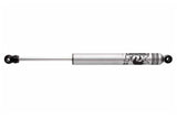 JKS Manufacturing Fox 2.0 Adventure Series Universal Shock 26.35 x 16.75 x 2 - BP18/EB1