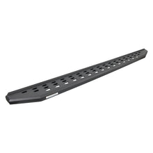 Load image into Gallery viewer, Go Rhino 15-19 Chevrolet Silverado 2500HD/3500HD Brackets for RB Running Boards
