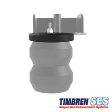 Load image into Gallery viewer, Photo - Unmounted