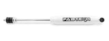 Fabtech 05-07 Ford F250 2WD Front Performance Shock Absorber