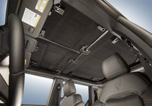 Load image into Gallery viewer, Ford Racing 21-24 Ford Bronco Hard Top