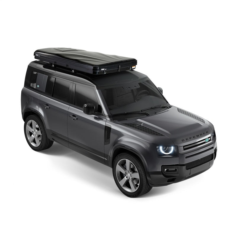 Thule Basin Hard Shell Tent - Black