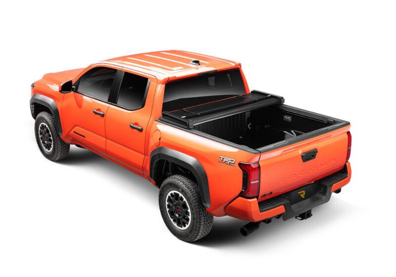 Extang 2024 Toyota Tacoma (6ft Bed) Trifecta Signature 2.0