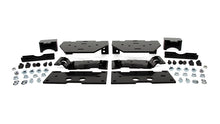 Load image into Gallery viewer, Air Lift LoadLifter 5000 Ultimate Air Spring Kit for 2023 Ford F-350 DRW w/ Internal Jounce Bumper