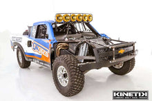 Load image into Gallery viewer, Camburg 2.50 Front Hub Center Cap (5x5.5)