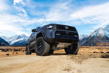 Load image into Gallery viewer, ICON 2025 Toyota 4Runner 4WD 1.25-3in Front 2.5 VS RR CDEV Coilover Kit