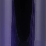 Wehrli 17-19 Chevrolet 6.6L L5P Duramax High Flow Intake Bundle Kit Stage 2 - Illusion Purple