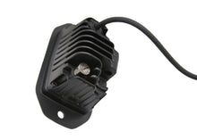 Load image into Gallery viewer, Flush Mount LED Scene Lights (PAIR)