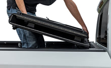 Load image into Gallery viewer, Access 22-24 Toyota Tundra 5ft6in Bed LoMax Professional Series Cover