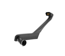 Load image into Gallery viewer, Airaid 10-22 Toyota 4Runner V6 4.0L Snorkel Kit