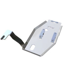 Load image into Gallery viewer, Mercedes Sprinter Van 4X4 Transmission &amp; Transfer Case Skid Plate