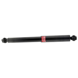 KYB Shocks & Struts Excel-G Rear 15-19 Chevrolet Colorado (Excl ZR2)