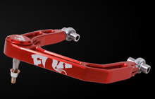 Load image into Gallery viewer, Fox 09-25 Ram Billet Upper Control Arm - Orange