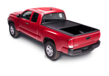 Load image into Gallery viewer, Retrax 2022+ Toyota Tundra CrewMax 5.5ft Bed RetraxONE MX