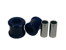 Load image into Gallery viewer, SuperPro 2006 Toyota RAV4 Limited Rear Upper Inner Control Arm Bushing Kit