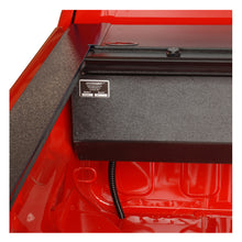 Load image into Gallery viewer, Pace Edwards 97-03 Ford F-Series Light Duty / 2004 Heritage 8ft Bed JackRabbit Full Metal