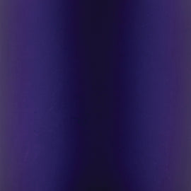 Wehrli 11-16 Duramax LML High Flow Bundle Kit Stage 1 - Grape Frost