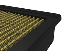 Load image into Gallery viewer, afe Magnum FLOW OE Replacement Air Filter Ford Diesel Trucks 20-25 V8-6.7L (td)