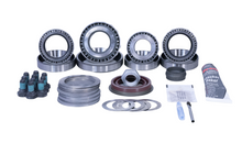 Load image into Gallery viewer, Revolution Gear &amp; Axle 2009+ GM 10-Bolt 8.6in Rear Ring &amp; Pinion Master Install Kit