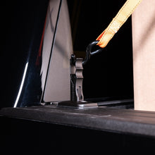 Load image into Gallery viewer, Putco Push-Up Handle - Single (Multiple Fitments)