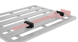 Rhino Rack Stow It Utility Holder - Large