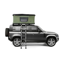 Load image into Gallery viewer, Thule Basin Hard Shell Tent - Black