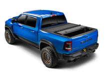 Load image into Gallery viewer, Extang 19-23 Chevy/GMC Silverado/Sierra 5.8ft. Bed Endure ALX