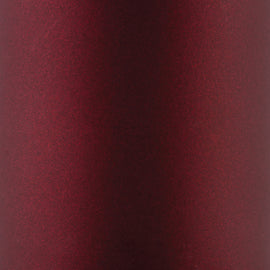 Wehrli 04.5-05 Duramax LLY 4in Stage 2 Intake Kit - Cherry Frost