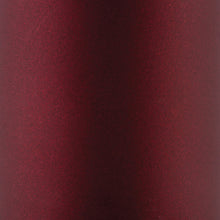 Load image into Gallery viewer, Wehrli 07.5-10 Chevrolet 6.6L Duramax LMM Stage 3 High Flow Bundle Kit - Cherry Frost
