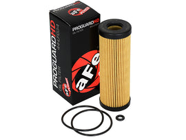 afe PROGUARD Oil Filter