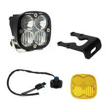 Load image into Gallery viewer, Baja Designs Sur-Ron/Talaria Squadron Pro Headlight Kit