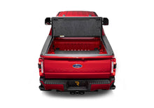 Load image into Gallery viewer, UnderCover 17-20 Ford Super Duty 80.4in Fusion Bed Cover - White Gold