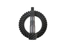 Load image into Gallery viewer, Revolution Gear &amp; Axle 05-23 Toyota Tacoma 8.0in IFS Reverse 4.56 Ratio Thin Ring &amp; Pinion Set