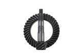 Revolution Gear & Axle 05-23 Toyota Tacoma 8.0in IFS Reverse 4.56 Ratio Thin Ring & Pinion Set