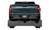 Access 20-ON Chevy/GMC 2500/3500 Dually Commercial Tow Flap Diesel Only (w/ Heat Shield)