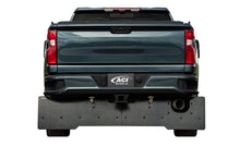 Load image into Gallery viewer, Access 20-ON Chevy/GMC 2500/3500 Commercial Tow Flap Diesel Only (w/ Heat Shield)