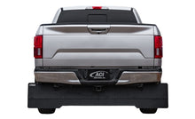 Load image into Gallery viewer, Access Rockstar 07-14 Chevy 2500/3500 Full Width Tow Flap