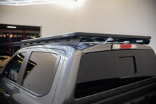 Load image into Gallery viewer, Rival 24-25 Ford Ranger / Ranger Raptor Aluminum Roof Rack