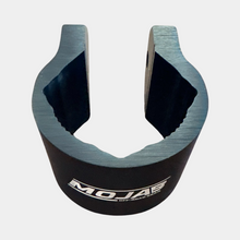 Load image into Gallery viewer, Hydraulic Jack Spare Parts