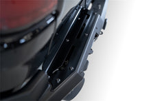 Load image into Gallery viewer, ADD 21-23 Ram TRX Phantom Rear Bumper