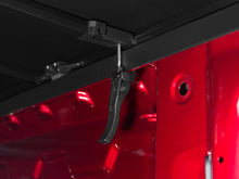 Load image into Gallery viewer, Tonno Pro 22-23 Nissan Frontier 6ft. Bed Tonno Fold Tonneau Cover