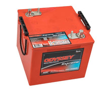 Load image into Gallery viewer, Odyssey Battery Auto/Truck Extreme AGM Battery (PC2250)