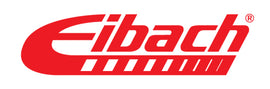 Eibach 22-23 Toyota Tacoma TRD Pro-Lift Kit