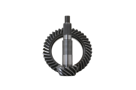 Revolution Gear & Axle Dana 30 Front Axle 4.10 Ratio Ring & Pinion Set