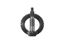 Load image into Gallery viewer, Revolution Gear &amp; Axle Dana 30 Front Axle 4.88 Ratio Ring &amp; Pinion Set