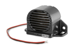 Hella Backup Alarm Broadband 1224V Bbs82